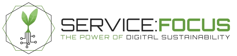 LOGO_einzeilig_#000000_Website